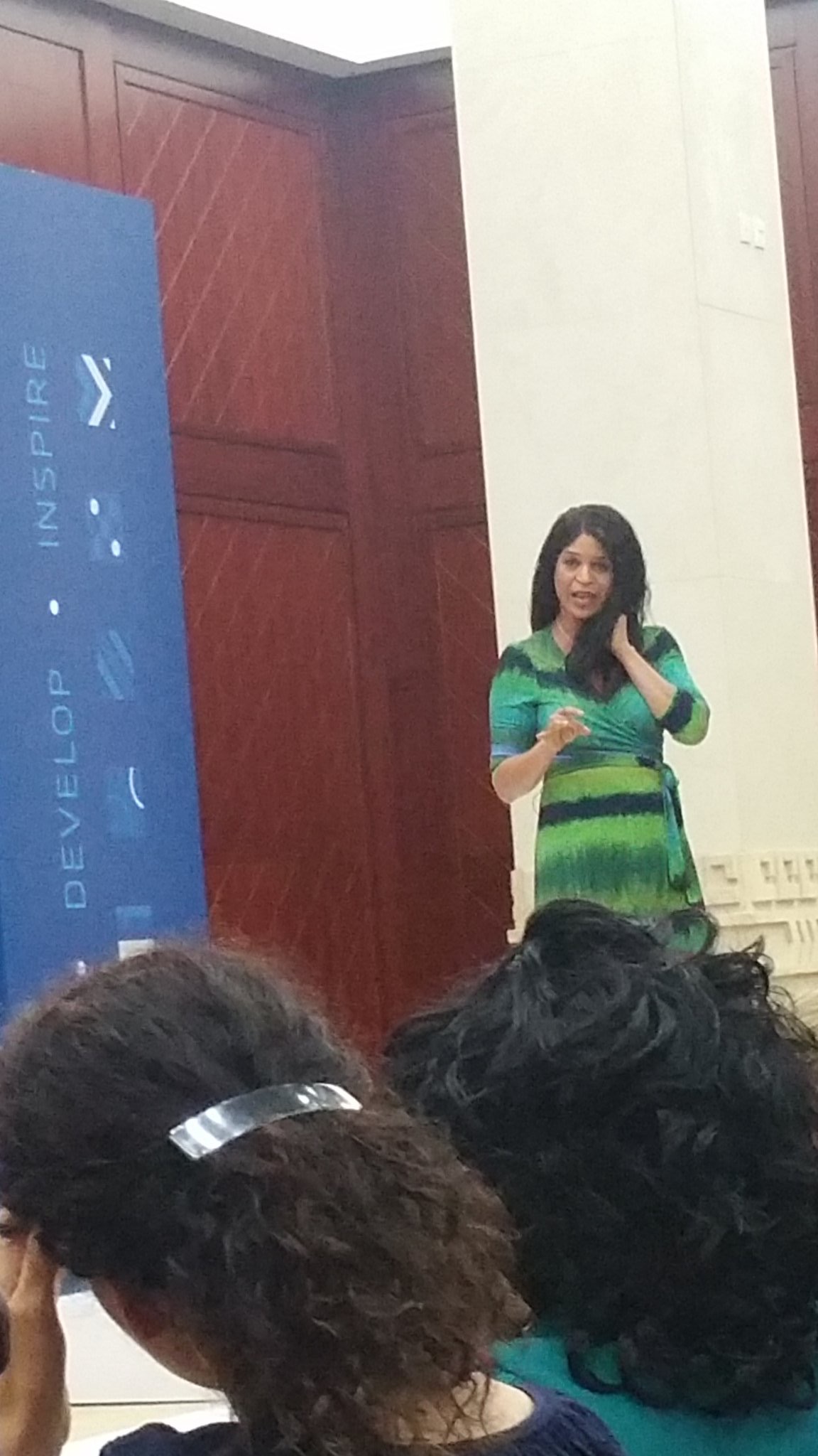 file-apr-20-9-02-09-pm