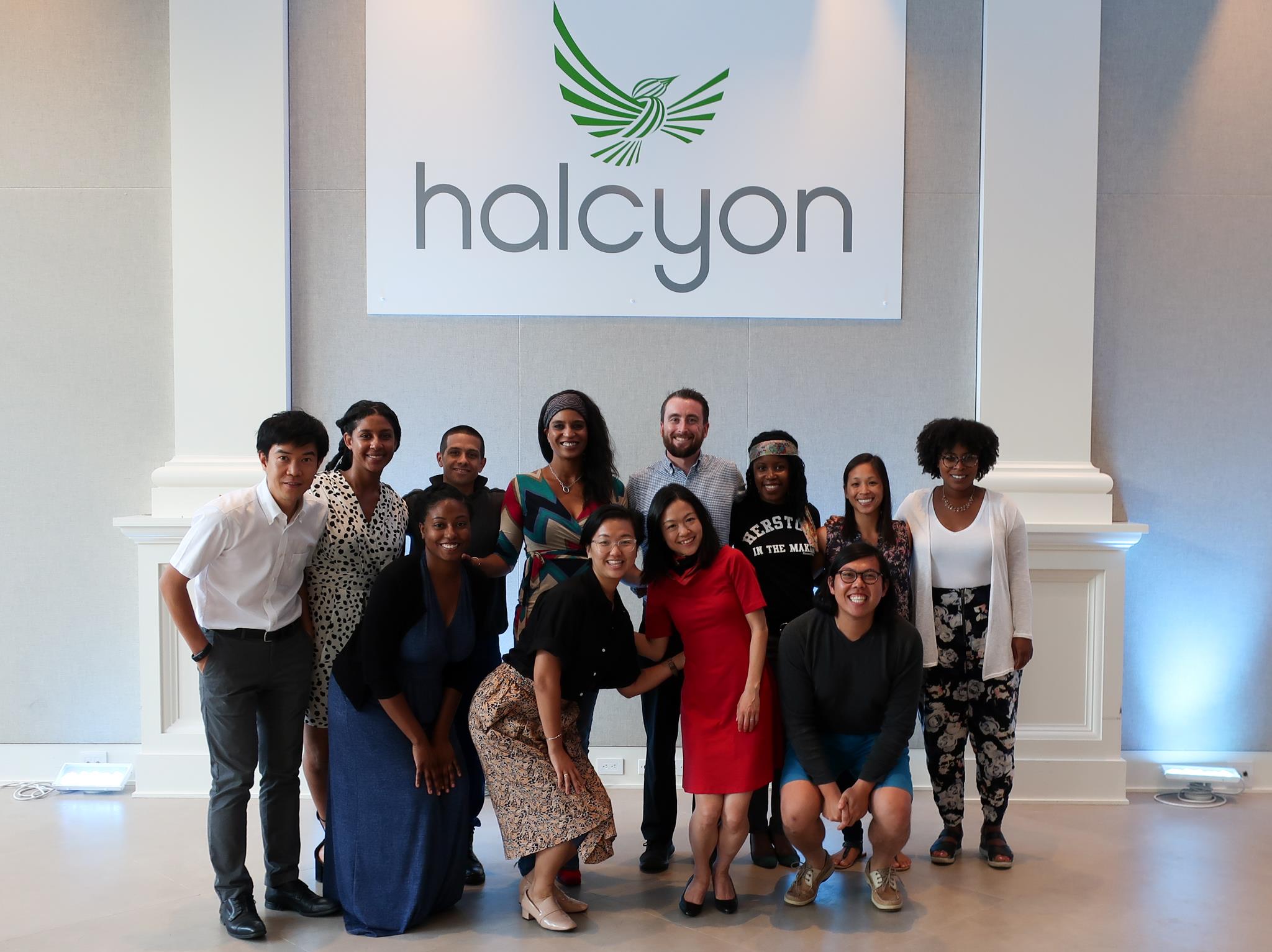 halcyon-group-photo