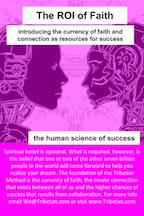 2019 0604 PHOTOCARD copy.jpg